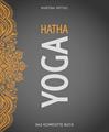 Cover_CMYK_Hatha Yoga